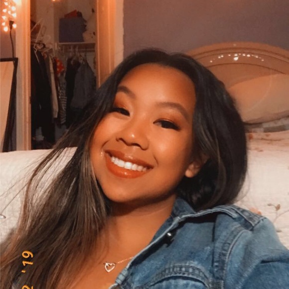 richellevaldez